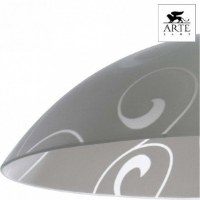 Подвесной светильник Arte Lamp Cucina A3320SP-1WH в Тобольске - tobolsk.mebel24.online | фото 4