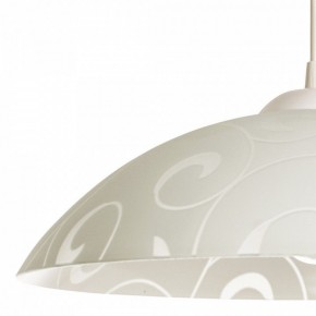 Подвесной светильник Arte Lamp Cucina A3320SP-1WH в Тобольске - tobolsk.mebel24.online | фото 5