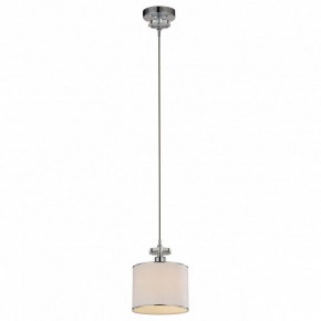Подвесной светильник Arte Lamp Furore A3990SP-1CC в Тобольске - tobolsk.mebel24.online | фото 2
