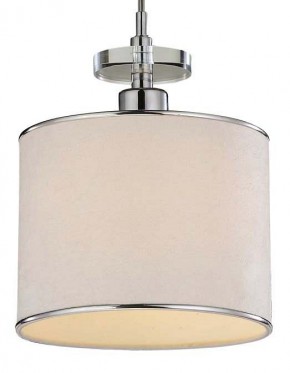 Подвесной светильник Arte Lamp Furore A3990SP-1CC в Тобольске - tobolsk.mebel24.online | фото 4