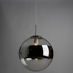 Подвесной светильник Arte Lamp Galactica A1582SP-1CC в Тобольске - tobolsk.mebel24.online | фото 3