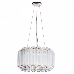 Подвесной светильник Arte Lamp Jastin A2848SP-3GO в Тобольске - tobolsk.mebel24.online | фото 2