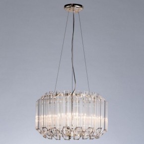 Подвесной светильник Arte Lamp Jastin A2848SP-3GO в Тобольске - tobolsk.mebel24.online | фото 3