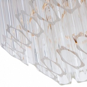Подвесной светильник Arte Lamp Jastin A2848SP-5GO в Тобольске - tobolsk.mebel24.online | фото 4