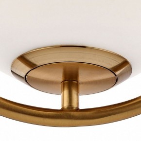 Подвесной светильник Arte Lamp Matisse A7746SP-1AB в Тобольске - tobolsk.mebel24.online | фото 5