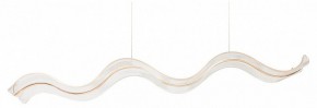 Подвесной светильник Arte Lamp Medusa A2092SP-1GO в Тобольске - tobolsk.mebel24.online | фото