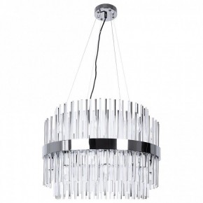 Подвесной светильник Arte Lamp Montreal A1034SP-16CC в Тобольске - tobolsk.mebel24.online | фото 2