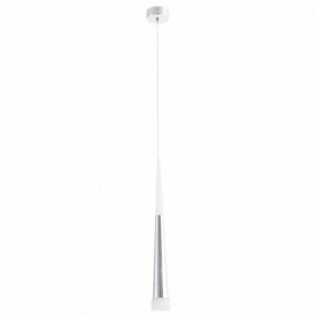 Подвесной светильник Arte Lamp Sabik A6010SP-1CC в Тобольске - tobolsk.mebel24.online | фото 2