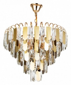 Подвесной светильник Arte Lamp Vivien A2719SP-6GO в Тобольске - tobolsk.mebel24.online | фото 2