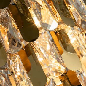 Подвесной светильник Arte Lamp Vivien A2719SP-6GO в Тобольске - tobolsk.mebel24.online | фото 4
