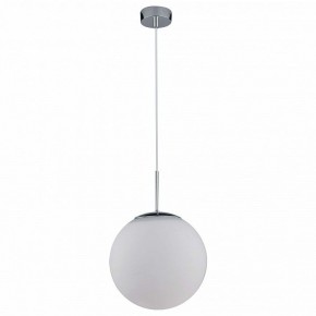 Подвесной светильник Arte Lamp Volare A1561SP-1CC в Тобольске - tobolsk.mebel24.online | фото 2