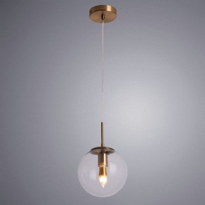 Подвесной светильник Arte Lamp Volare A1920SP-1AB в Тобольске - tobolsk.mebel24.online | фото 3