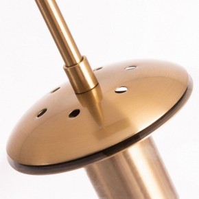 Подвесной светильник Arte Lamp Volare A1920SP-1AB в Тобольске - tobolsk.mebel24.online | фото 4