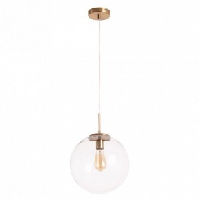 Подвесной светильник Arte Lamp Volare A1930SP-1AB в Тобольске - tobolsk.mebel24.online | фото 2