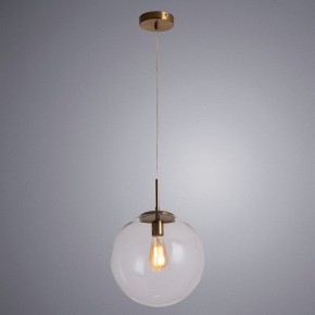 Подвесной светильник Arte Lamp Volare A1930SP-1AB в Тобольске - tobolsk.mebel24.online | фото 3