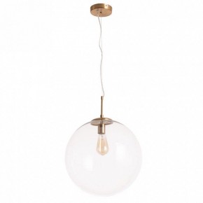 Подвесной светильник Arte Lamp Volare A1940SP-1AB в Тобольске - tobolsk.mebel24.online | фото 2