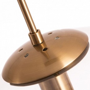 Подвесной светильник Arte Lamp Volare A1940SP-1AB в Тобольске - tobolsk.mebel24.online | фото 4