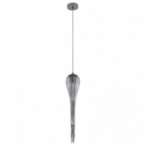 Подвесной светильник Arte Lamp Waterfall A1577SP-1CC в Тобольске - tobolsk.mebel24.online | фото 2
