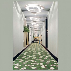 Подвесной светильник Artemide  1237010A в Тобольске - tobolsk.mebel24.online | фото 4