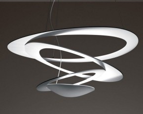 Подвесной светильник Artemide  1249010A в Тобольске - tobolsk.mebel24.online | фото