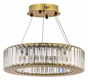 Подвесной светильник Arti Lampadari Anzio Anzio L 1.5.40.100 A в Тобольске - tobolsk.mebel24.online | фото 2