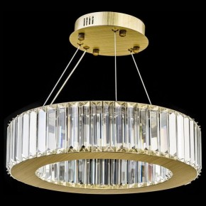 Подвесной светильник Arti Lampadari Anzio Anzio L 1.5.40.100 A в Тобольске - tobolsk.mebel24.online | фото 3