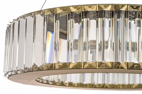 Подвесной светильник Arti Lampadari Anzio Anzio L 1.5.40.100 A в Тобольске - tobolsk.mebel24.online | фото 4