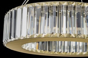Подвесной светильник Arti Lampadari Anzio Anzio L 1.5.40.100 A в Тобольске - tobolsk.mebel24.online | фото 5