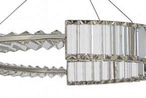 Подвесной светильник Arti Lampadari Carini Carini L 1.5.60.100 N в Тобольске - tobolsk.mebel24.online | фото 4