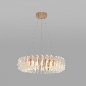 Подвесной светильник Bogate-s Farfalla 90374/1 в Тобольске - tobolsk.mebel24.online | фото 2