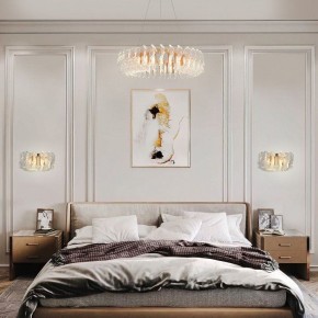 Подвесной светильник Bogate-s Farfalla 90374/1 в Тобольске - tobolsk.mebel24.online | фото 4