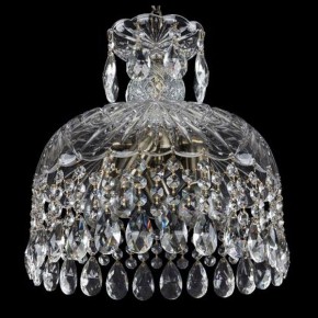 Подвесной светильник Bohemia Ivele Crystal 1478 14781/30 Pa в Тобольске - tobolsk.mebel24.online | фото 2