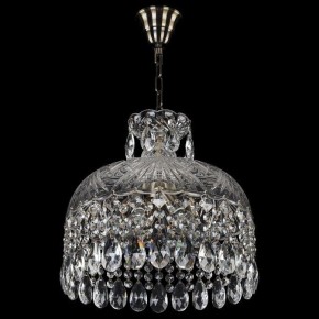 Подвесной светильник Bohemia Ivele Crystal 1478 14781/35 Pa в Тобольске - tobolsk.mebel24.online | фото 2