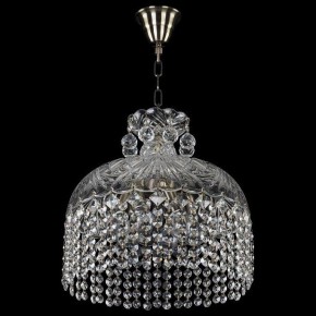 Подвесной светильник Bohemia Ivele Crystal 1478 14781/35 Pa R в Тобольске - tobolsk.mebel24.online | фото 2