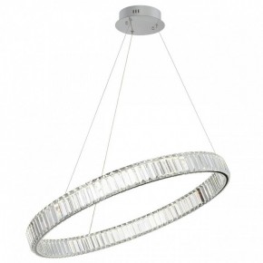 Подвесной светильник Citilux Чезаре CL338181 в Тобольске - tobolsk.mebel24.online | фото 2