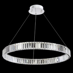 Подвесной светильник Citilux Чезаре CL338181 в Тобольске - tobolsk.mebel24.online | фото 3