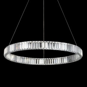 Подвесной светильник Citilux Чезаре CL338181 в Тобольске - tobolsk.mebel24.online | фото 5