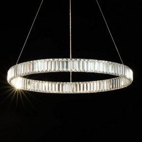 Подвесной светильник Citilux Чезаре CL338181 в Тобольске - tobolsk.mebel24.online | фото 6