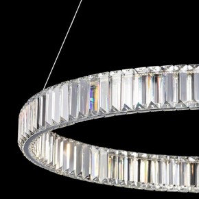 Подвесной светильник Citilux Чезаре CL338181 в Тобольске - tobolsk.mebel24.online | фото 8