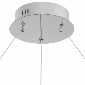 Подвесной светильник Citilux Чезаре CL338181 в Тобольске - tobolsk.mebel24.online | фото 9