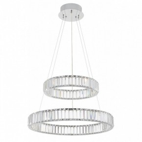 Подвесной светильник Citilux Чезаре CL338261 в Тобольске - tobolsk.mebel24.online | фото