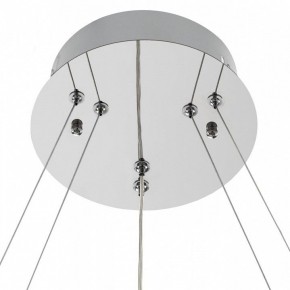 Подвесной светильник Citilux Чезаре CL338261 в Тобольске - tobolsk.mebel24.online | фото 10