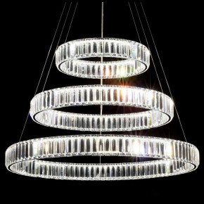 Подвесной светильник Citilux Чезаре CL338381 в Тобольске - tobolsk.mebel24.online | фото
