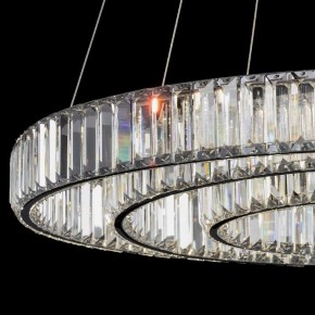 Подвесной светильник Citilux Чезаре CL338381 в Тобольске - tobolsk.mebel24.online | фото 10