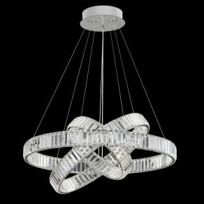 Подвесной светильник Citilux Чезаре CL338381 в Тобольске - tobolsk.mebel24.online | фото 5