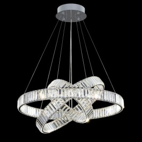Подвесной светильник Citilux Чезаре CL338381 в Тобольске - tobolsk.mebel24.online | фото 6