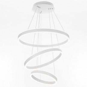 Подвесной светильник Citilux Дуэт CL719650 в Тобольске - tobolsk.mebel24.online | фото