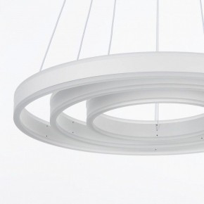 Подвесной светильник Citilux Дуэт CL719650 в Тобольске - tobolsk.mebel24.online | фото 10