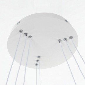 Подвесной светильник Citilux Дуэт CL719650 в Тобольске - tobolsk.mebel24.online | фото 12