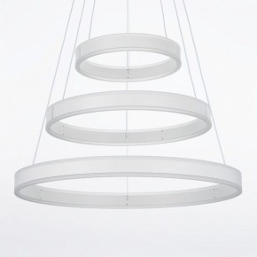 Подвесной светильник Citilux Дуэт CL719650 в Тобольске - tobolsk.mebel24.online | фото 13